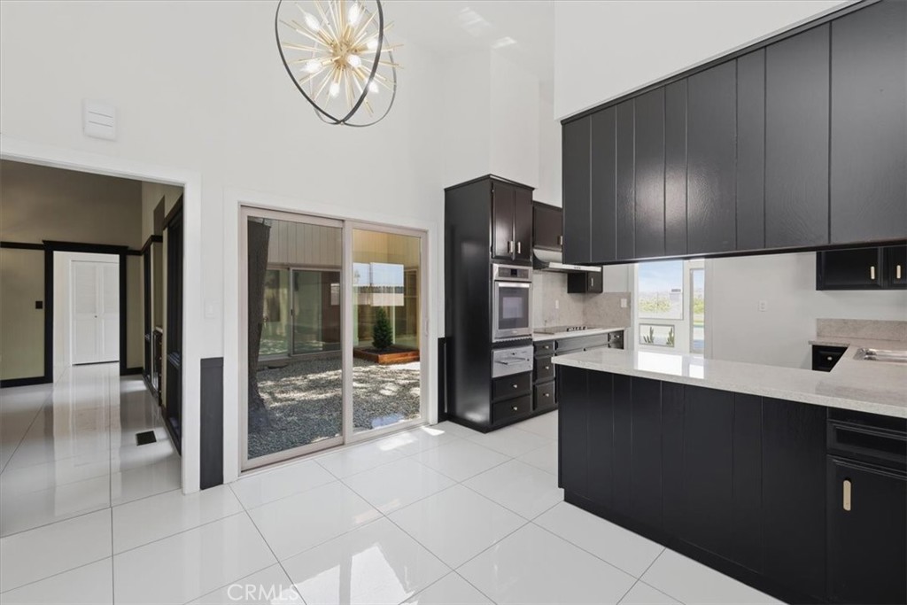 5813 Old Ranch Road Riverside, CA 92504 - Photo 27 of 72 Gallery Image 27