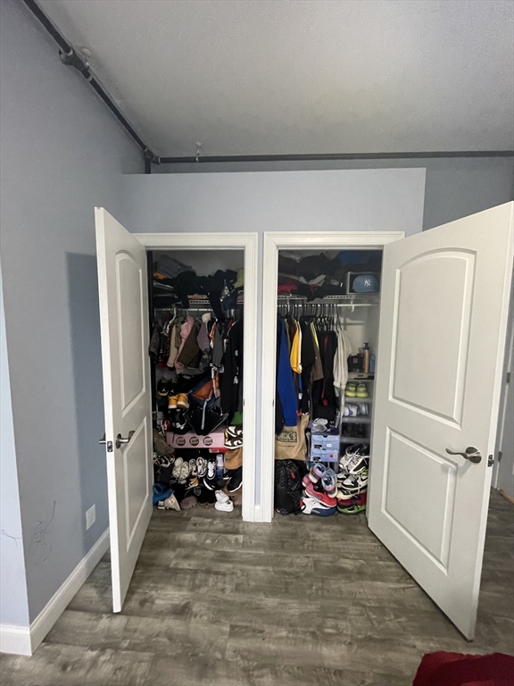6 Windsor Street, Unit 1 Worcester, MA 01605 - Photo 7 of 12