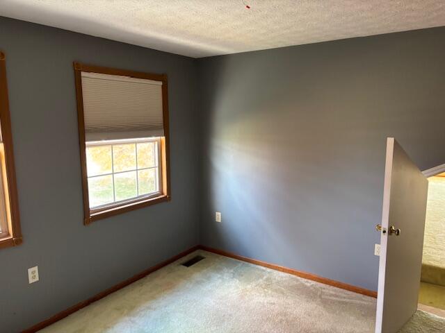 195 North Tecumseh Road Springfield, OH 45504 - Photo 19 of 24 Gallery Image 19