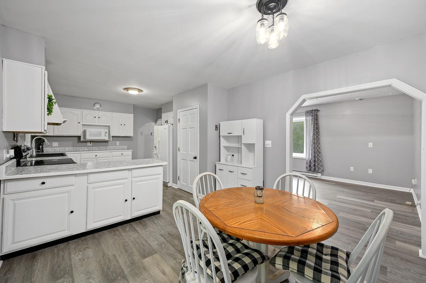3357 No 9 Road Blanchester, OH 45107 - Photo 13 of 39 Gallery Image 13