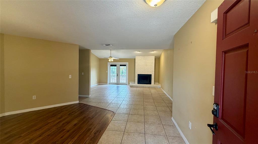 37 Hollow Branch Road Apopka, FL 32703 - Photo 9 of 28