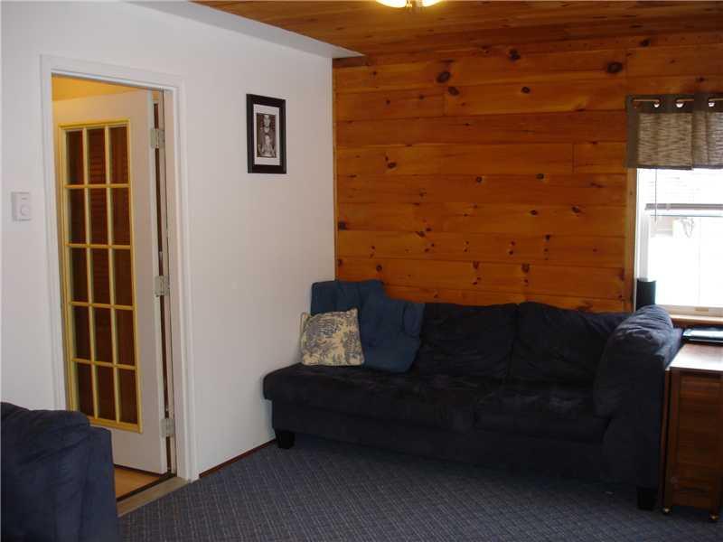 379 Sebago Lake Road Gorham, ME 04038 - Photo 16 of 29 Exterior Front.