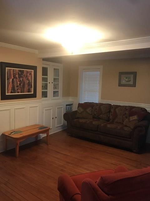571 Moody Road Malone, NY 12953 - Photo 19 of 33 Gallery Image 19