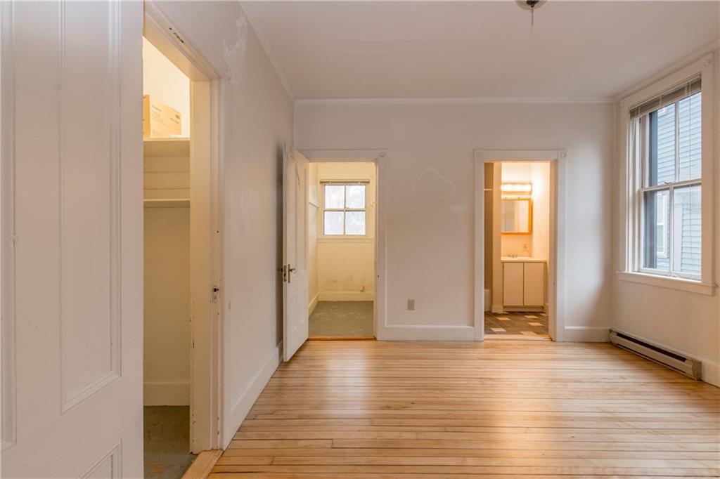 48 State Street, Unit 3 Portland, ME 04101 - Photo 15 of 17 Photo