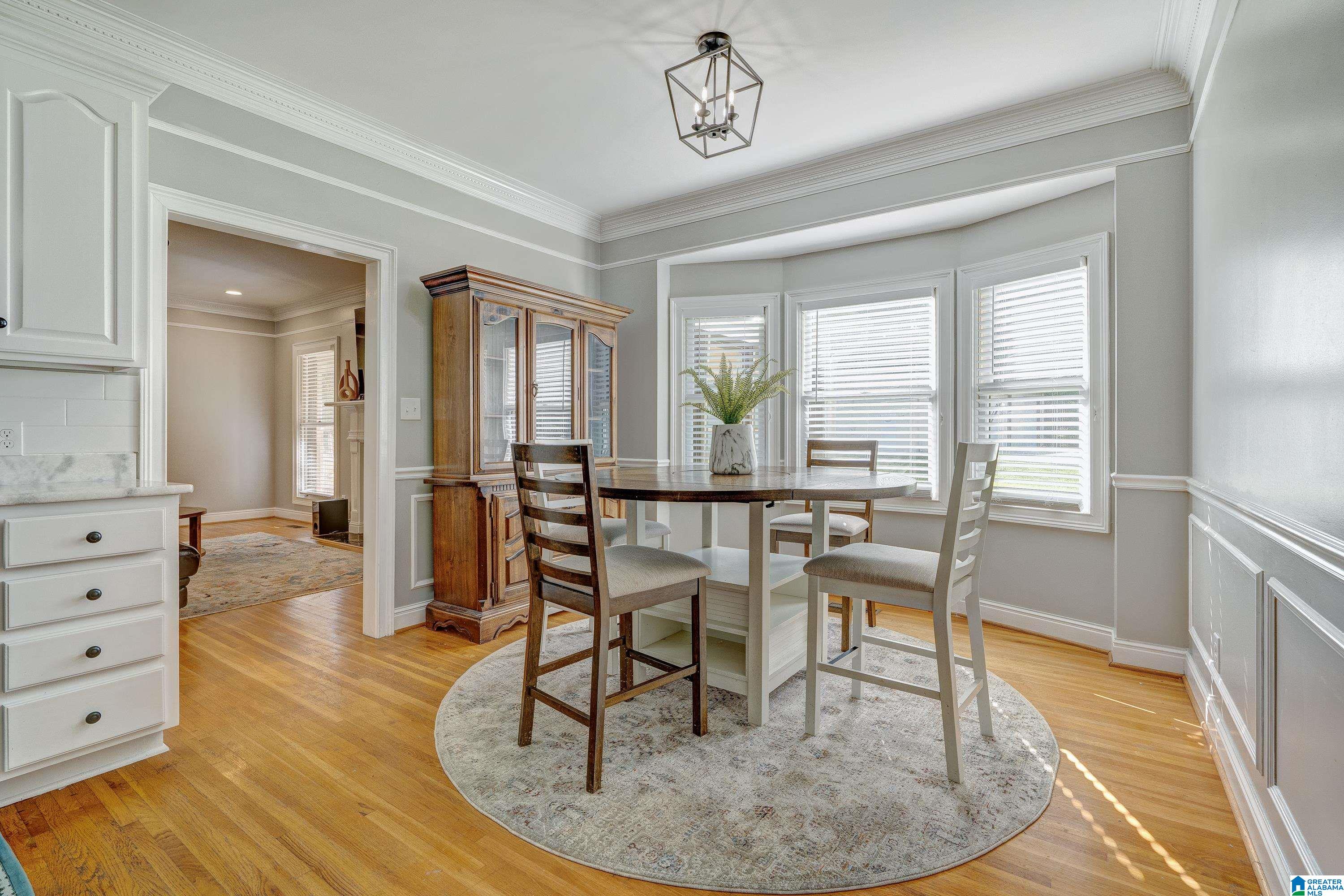 6334 Eastern Valley Road McCalla, AL 35111 - Photo 14 of 38 Gallery Image 14