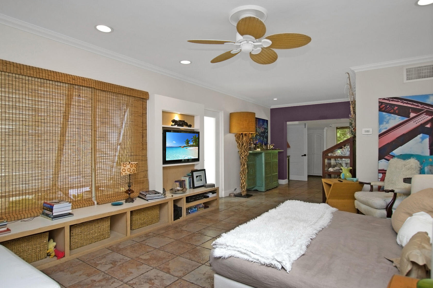 128 East Ridge Road Islamorada, FL 33036 - Photo 10 of 35 Gallery Image 10