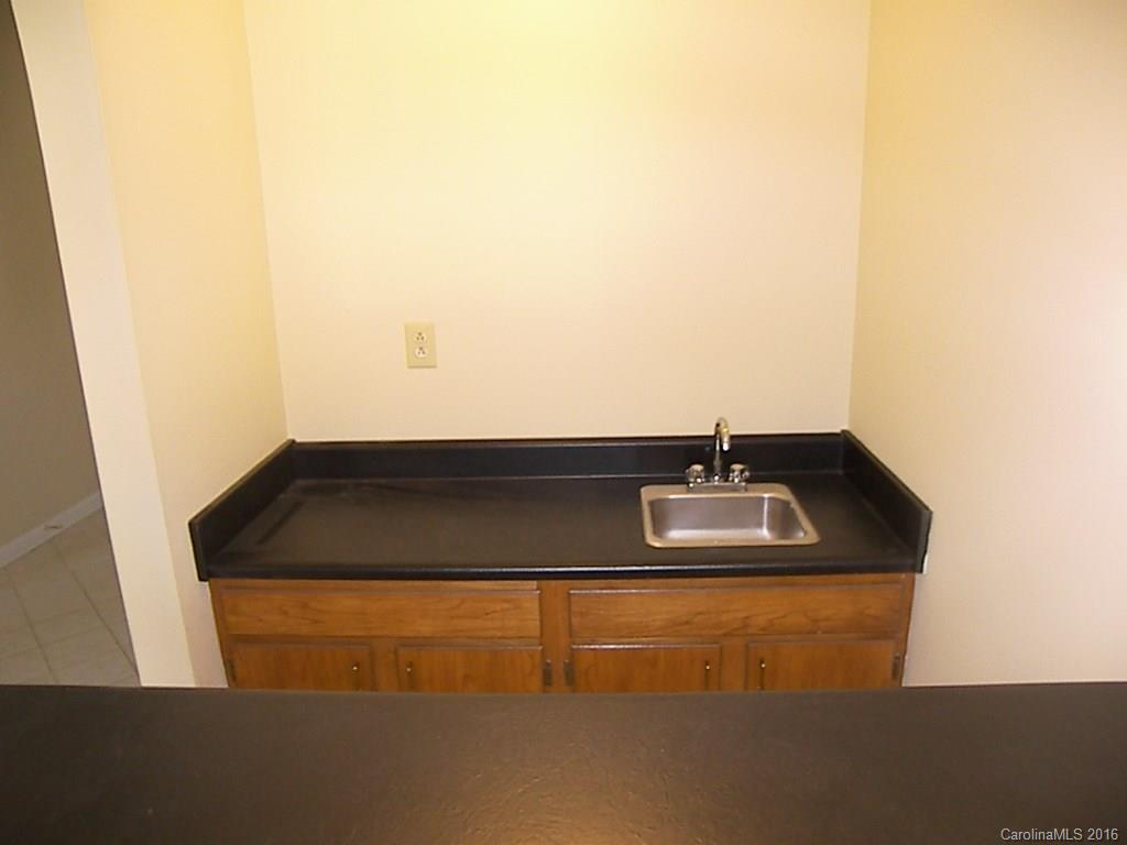 9913 Fairway Ridge Road Charlotte, NC 28277 - Photo 4 of 18 a close view of sink and tap