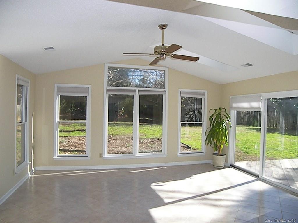 9913 Fairway Ridge Road Charlotte, NC 28277 - Photo 6 of 18