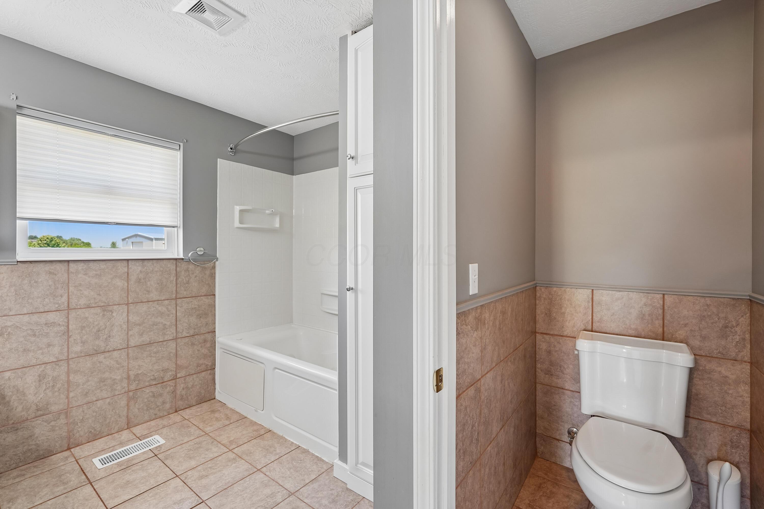 6400 Clark Road Sunbury, OH 43074 - Photo 24 of 60 listing_23