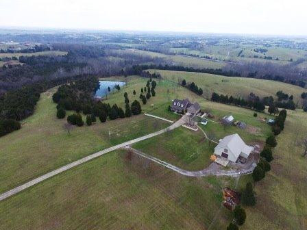 1635 Red House Road Richmond, KY 40475 - Photo 56 of 58 Photo 56