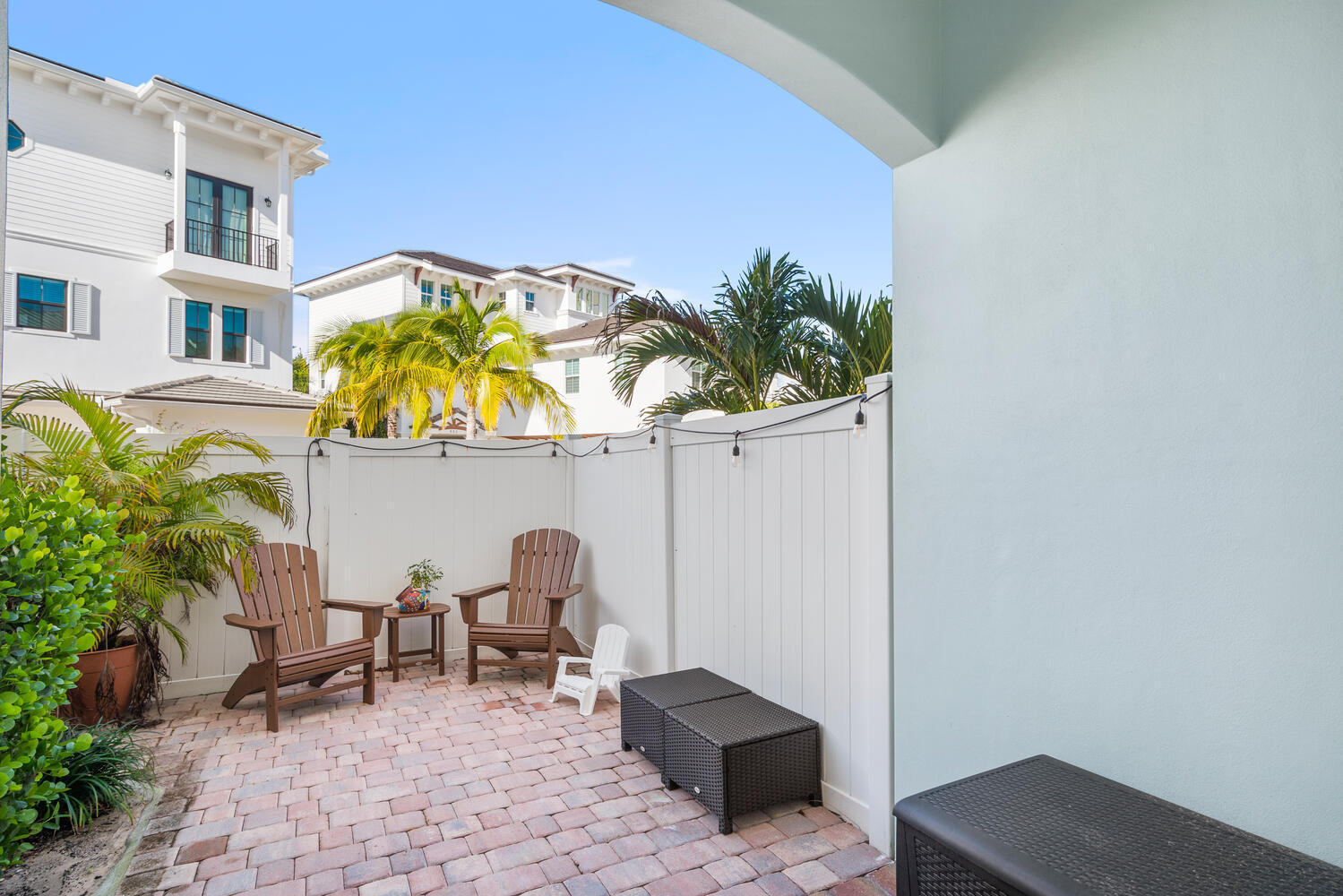 460 Ocean Ridge Way Juno Beach, FL 33408 - Photo 32 of 36 460 Ocean Ridge Wy-large-028-027-DSC7109