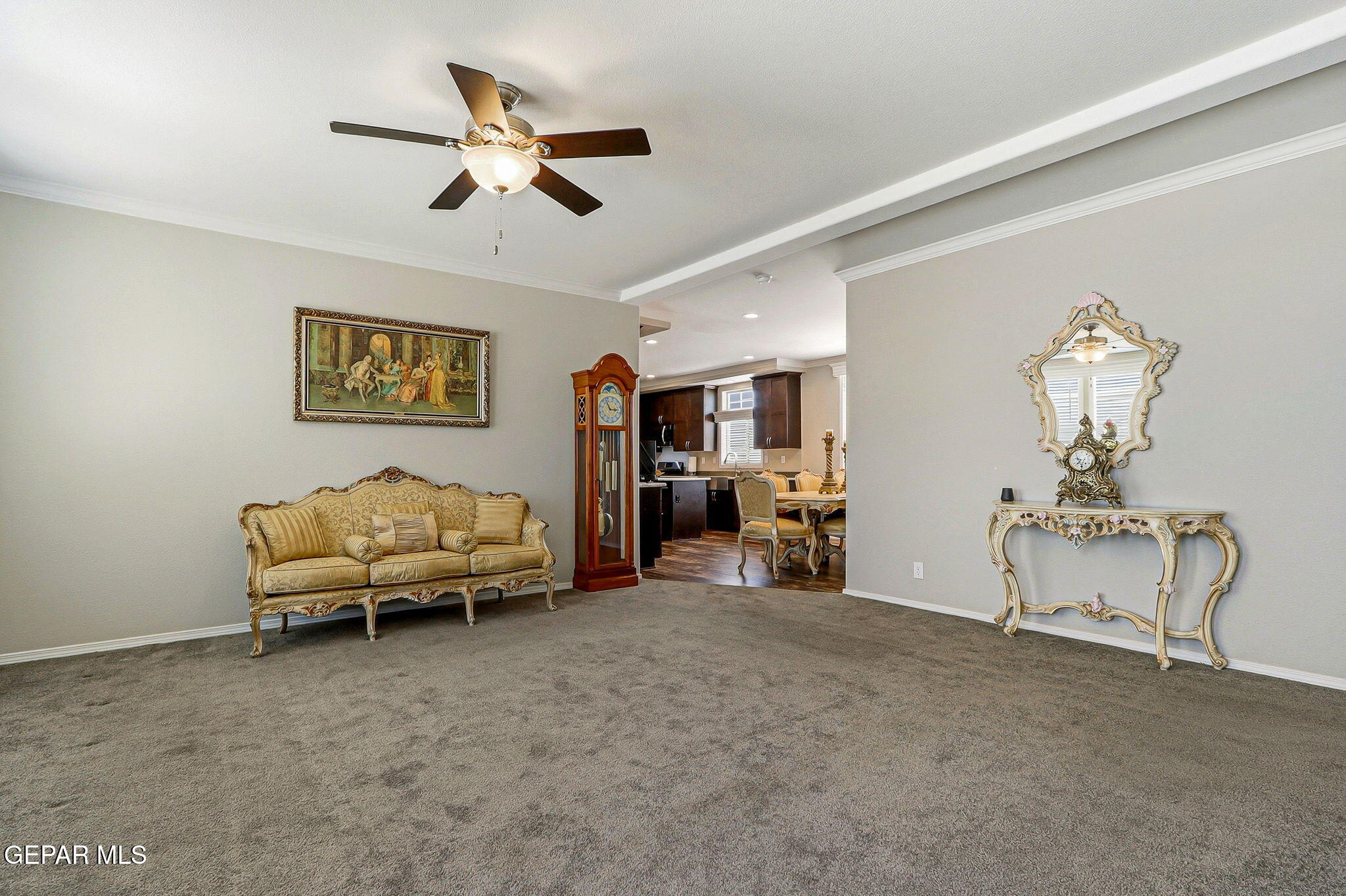 11250 San Ysidro Road Socorro, TX 79927 - Photo 9 of 65 31-web-or-mls-IMG_7634
