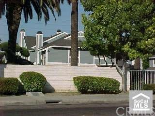 12245 Foster Road Norwalk, CA 90650 - Photo 1 of 1 Gallery Image 1