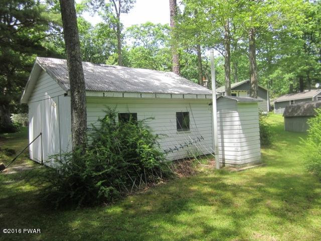 110-111 Dorys Road Dingmans Ferry, PA 18328 - Photo 26 of 41