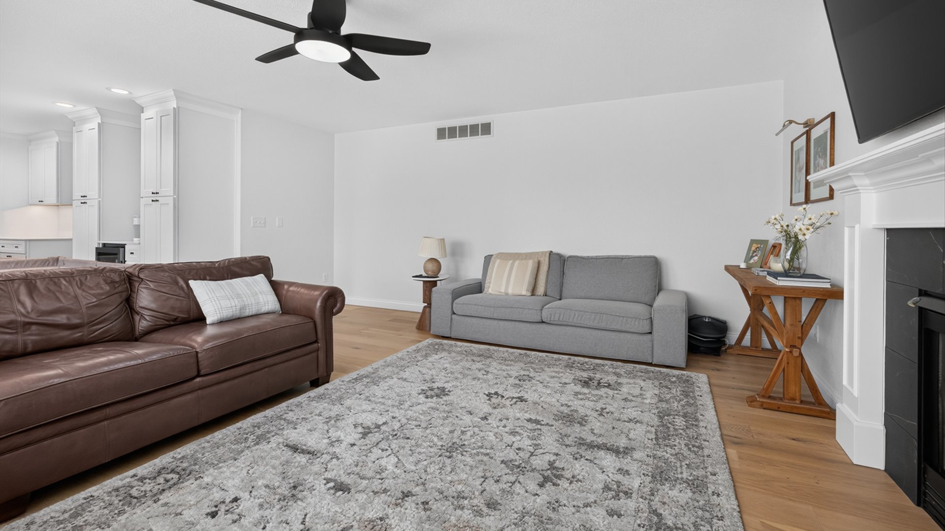 4003 Rockledge Road Bloomington, IL 61705 - Photo 19 of 64 Gallery Image 19