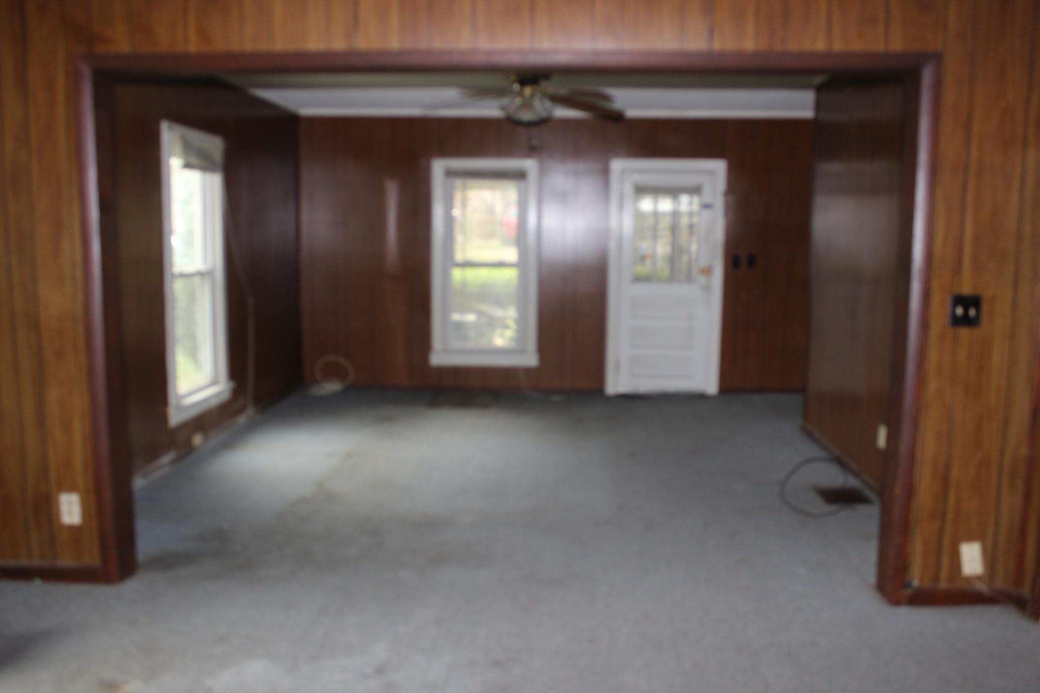611 Hayes Street Springfield, TN 37172 - Photo 11 of 23 Gallery Image 11