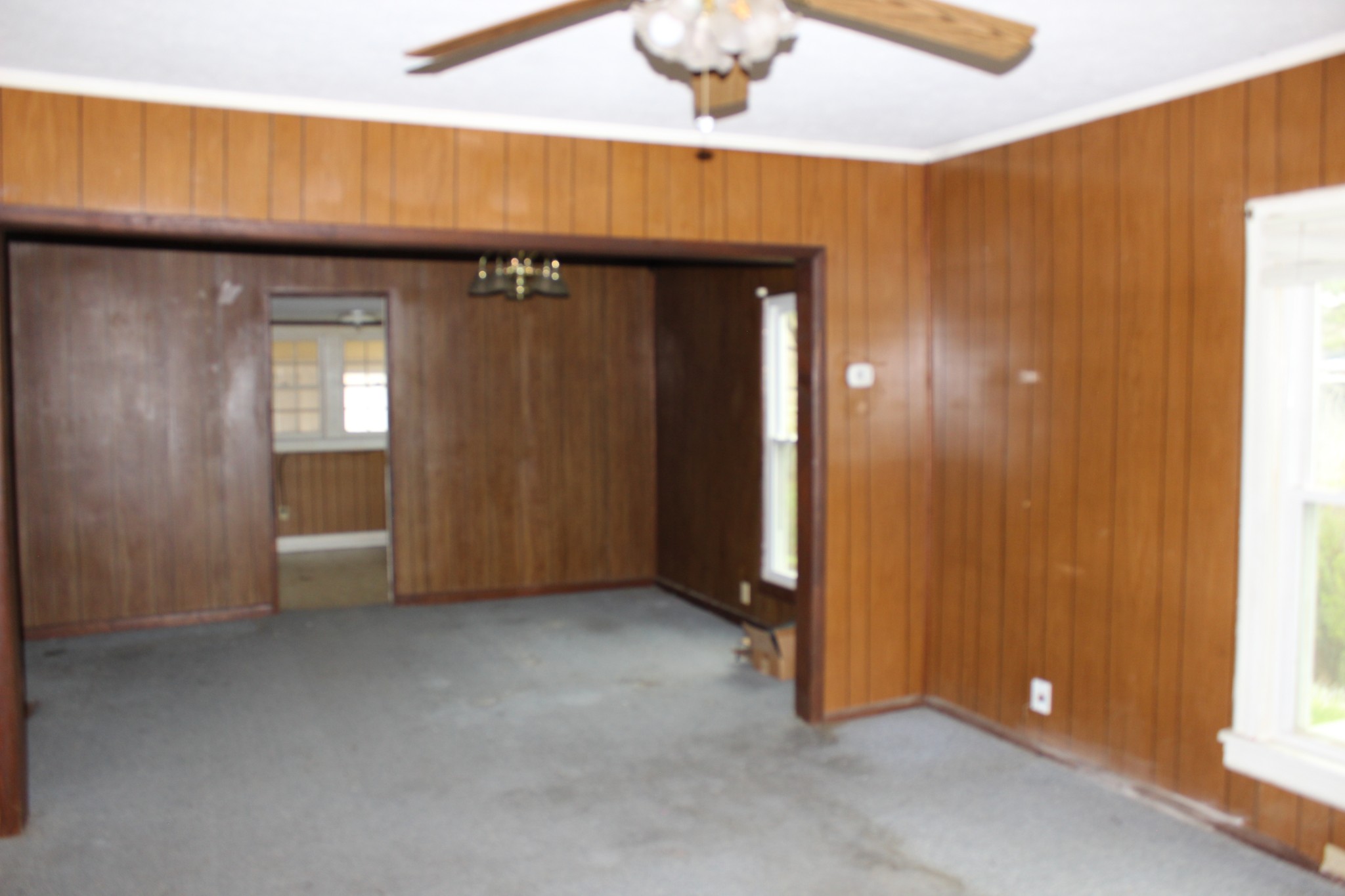 611 Hayes Street Springfield, TN 37172 - Photo 12 of 23 Gallery Image 12