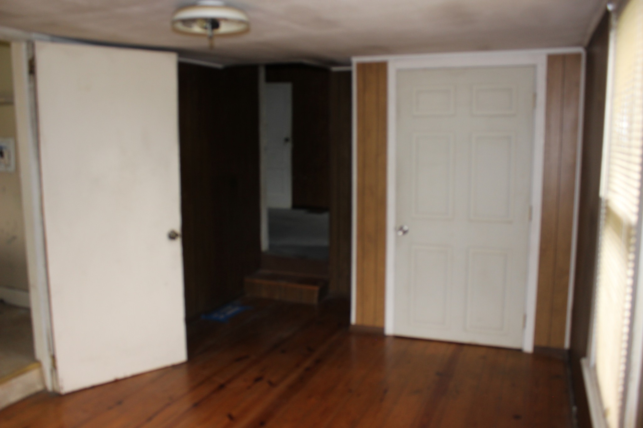 611 Hayes Street Springfield, TN 37172 - Photo 17 of 23 Gallery Image 17