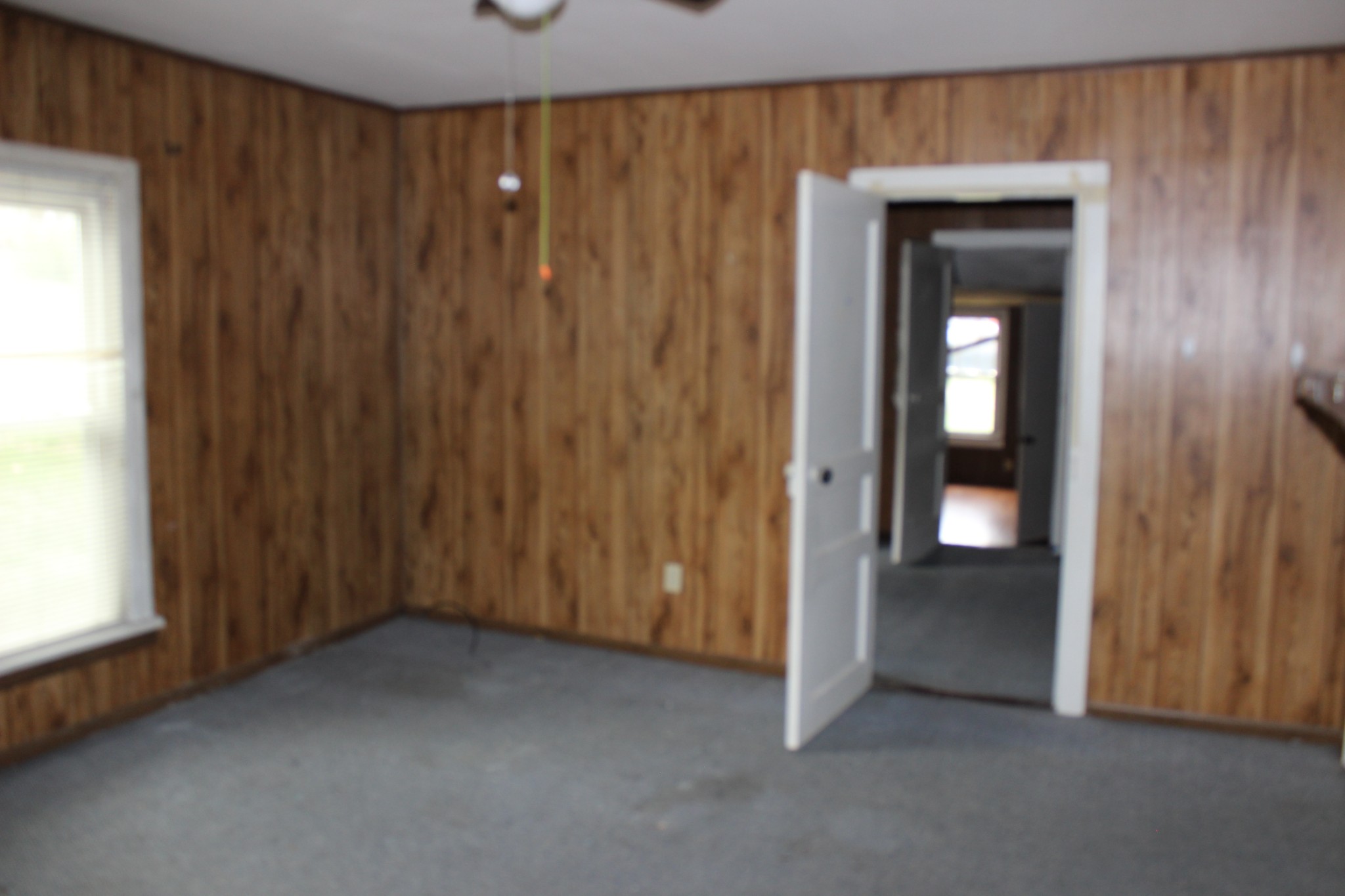 611 Hayes Street Springfield, TN 37172 - Photo 18 of 23 Gallery Image 18