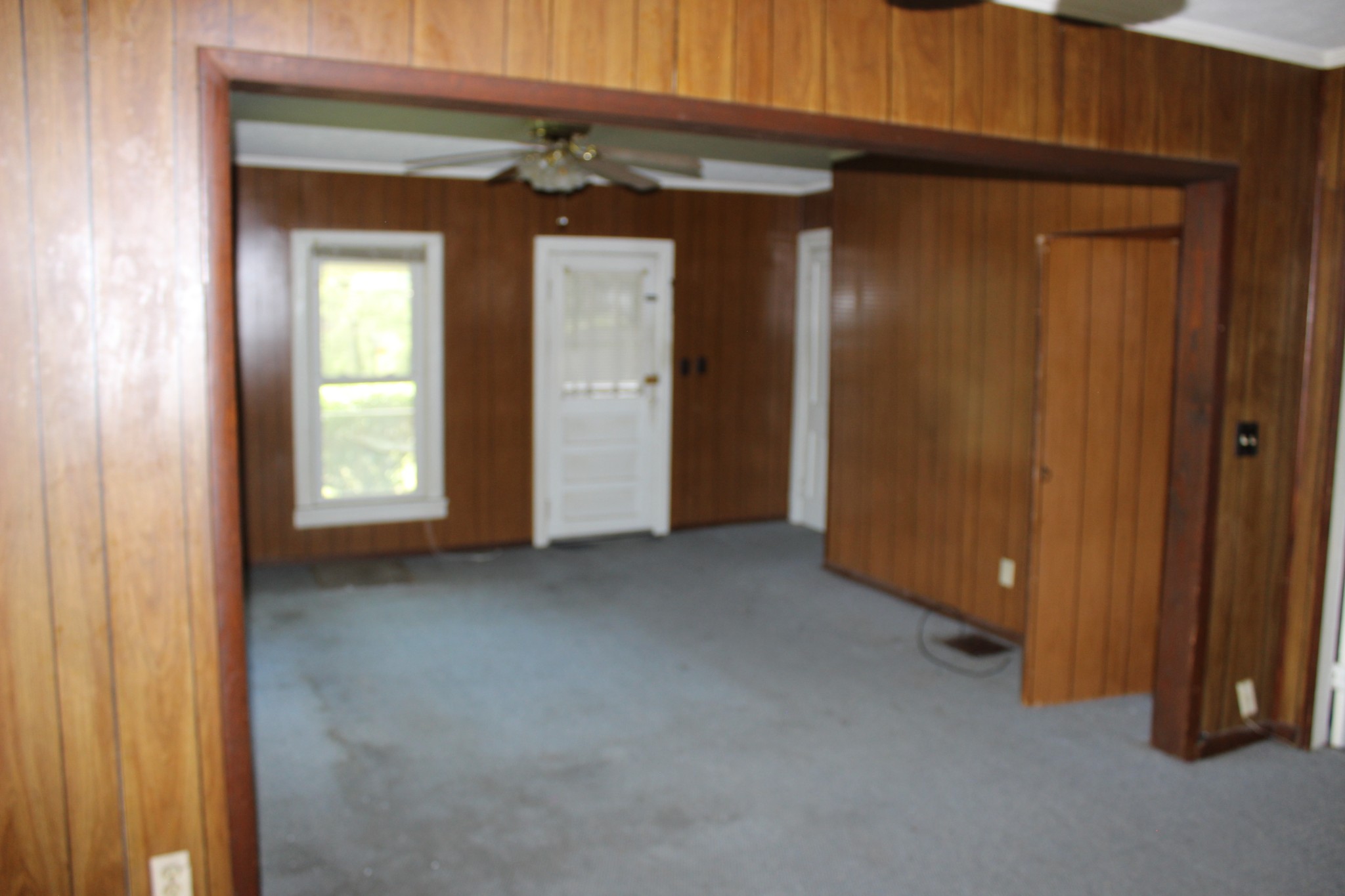 611 Hayes Street Springfield, TN 37172 - Photo 19 of 23 Gallery Image 19