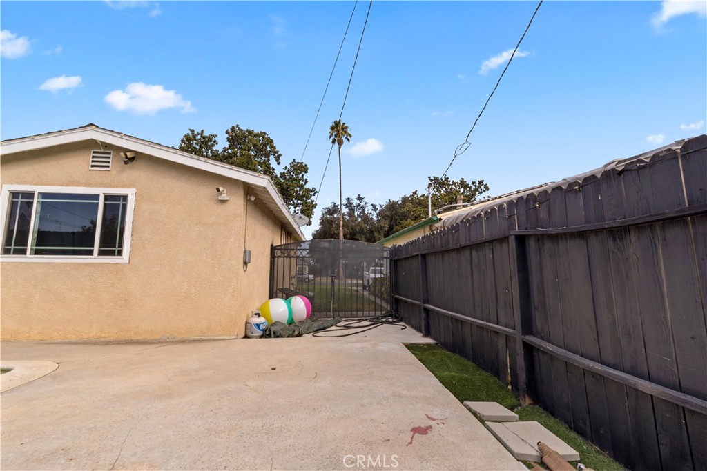 8268 Garfield Street Riverside, CA 92504 - Photo 36 of 40 Gallery Image 36