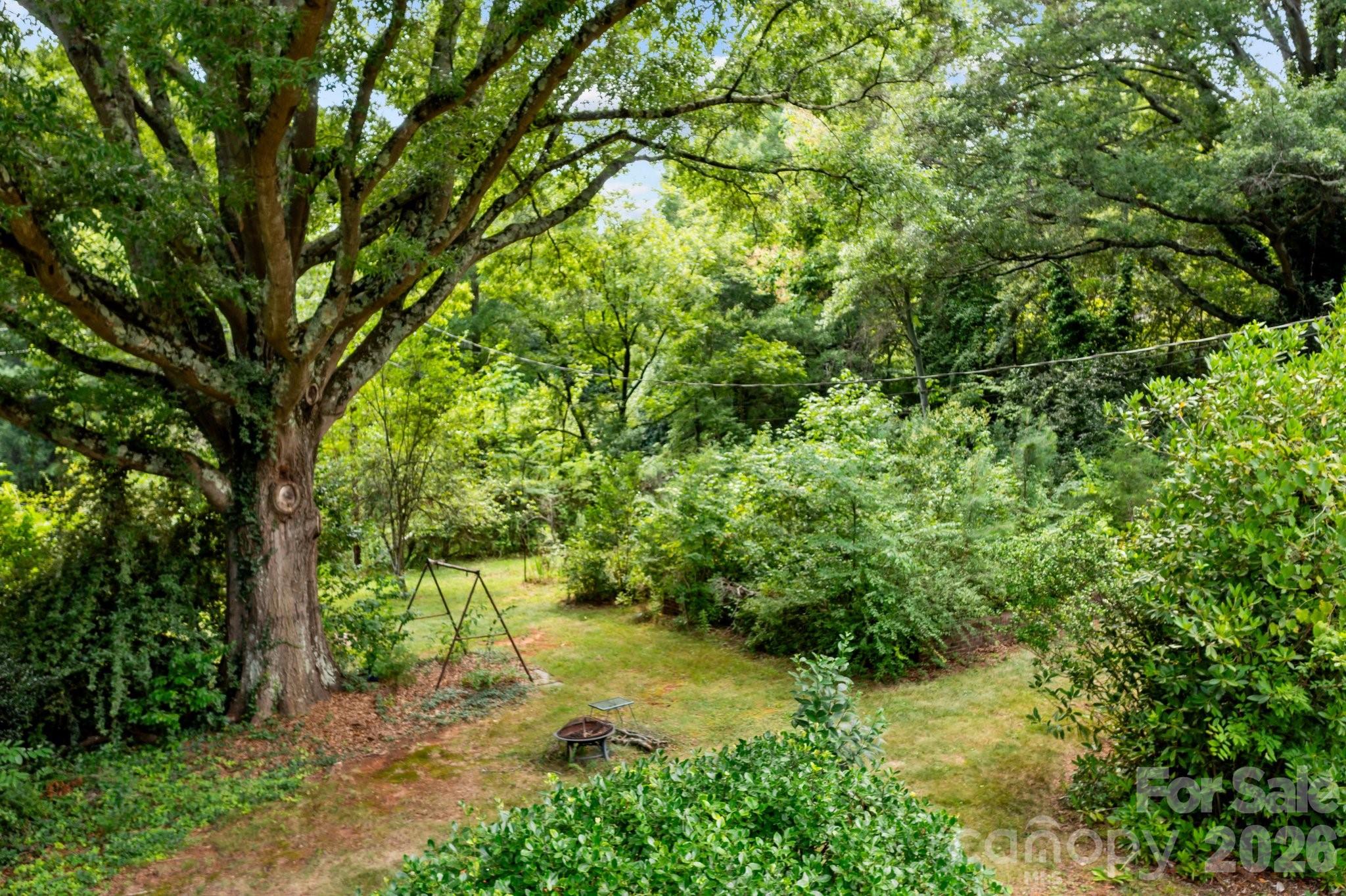 866 Concord Road Davidson, NC 28036 - Photo 25 of 25 Gallery Image 25