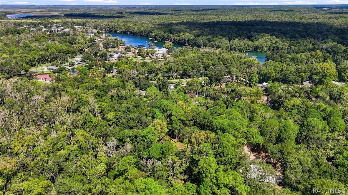9459 West Spring Cove Road Homosassa, FL 34448 - Photo 47 of 48 Gallery Image 47