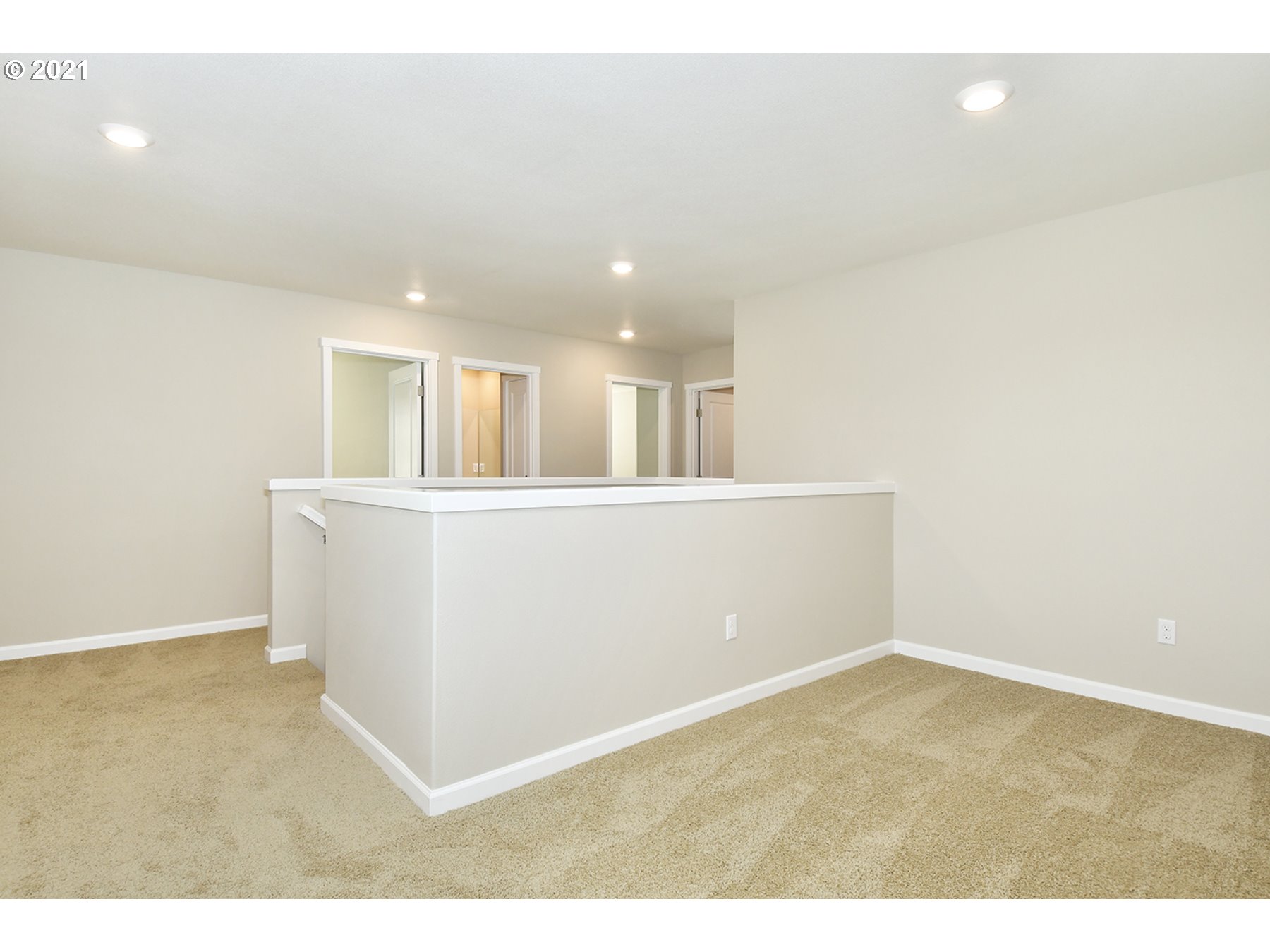 7011 Northeast 156th Place Vancouver, WA 98682 - Photo 9 of 21 a view of a kitchen