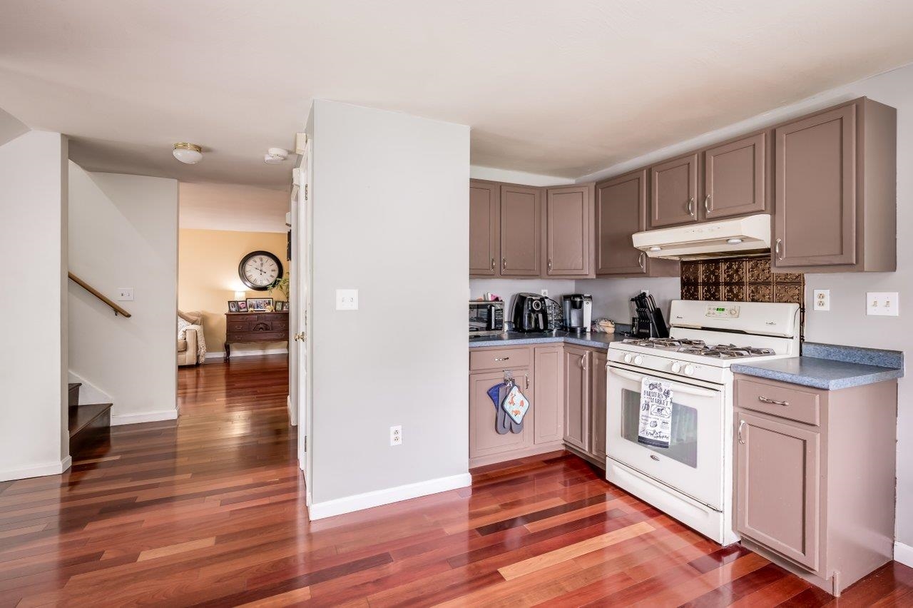 15 Intervale Street Nashua, NH 03064 - Photo 16 of 22