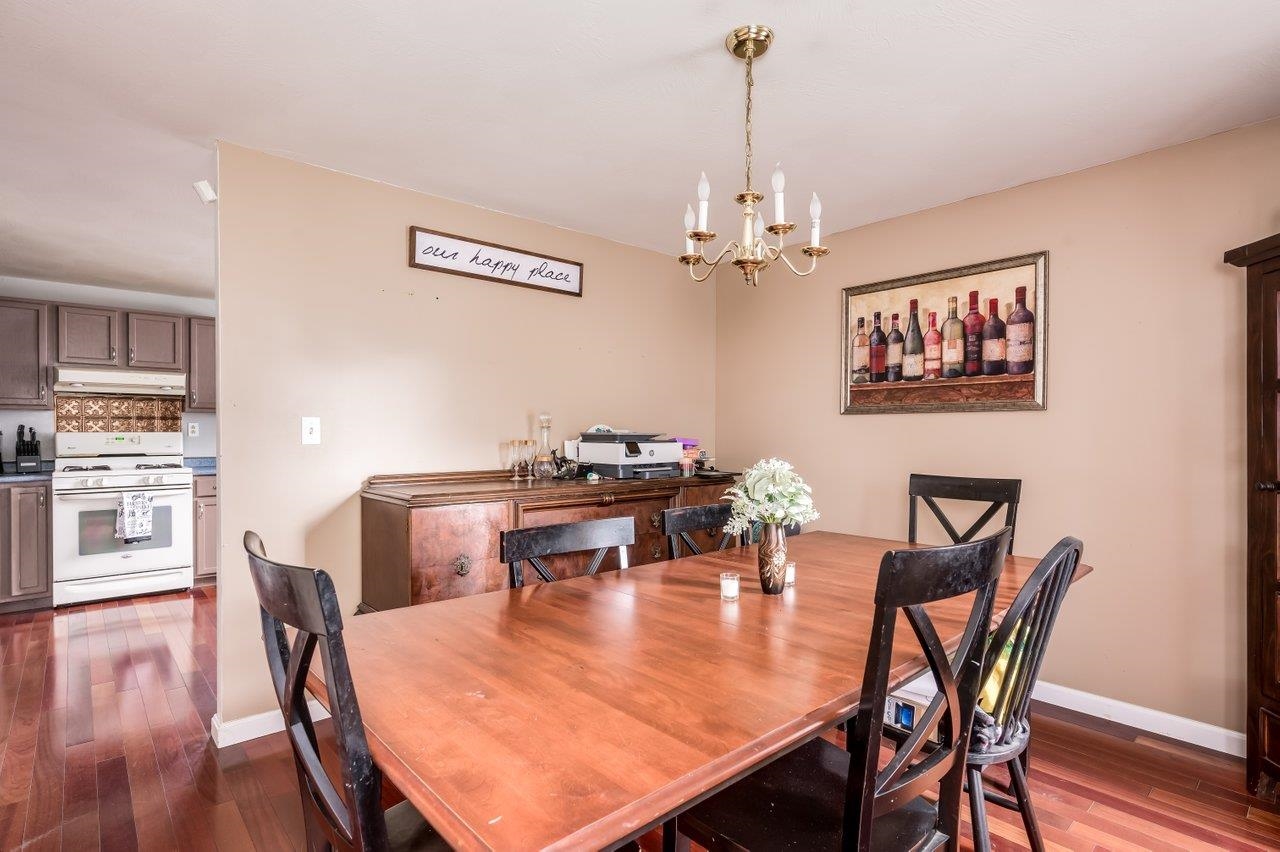 15 Intervale Street Nashua, NH 03064 - Photo 17 of 22