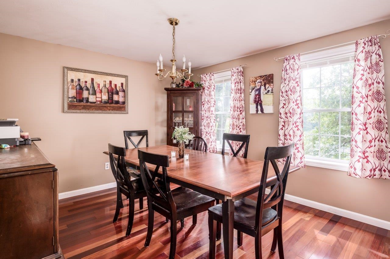 15 Intervale Street Nashua, NH 03064 - Photo 18 of 22