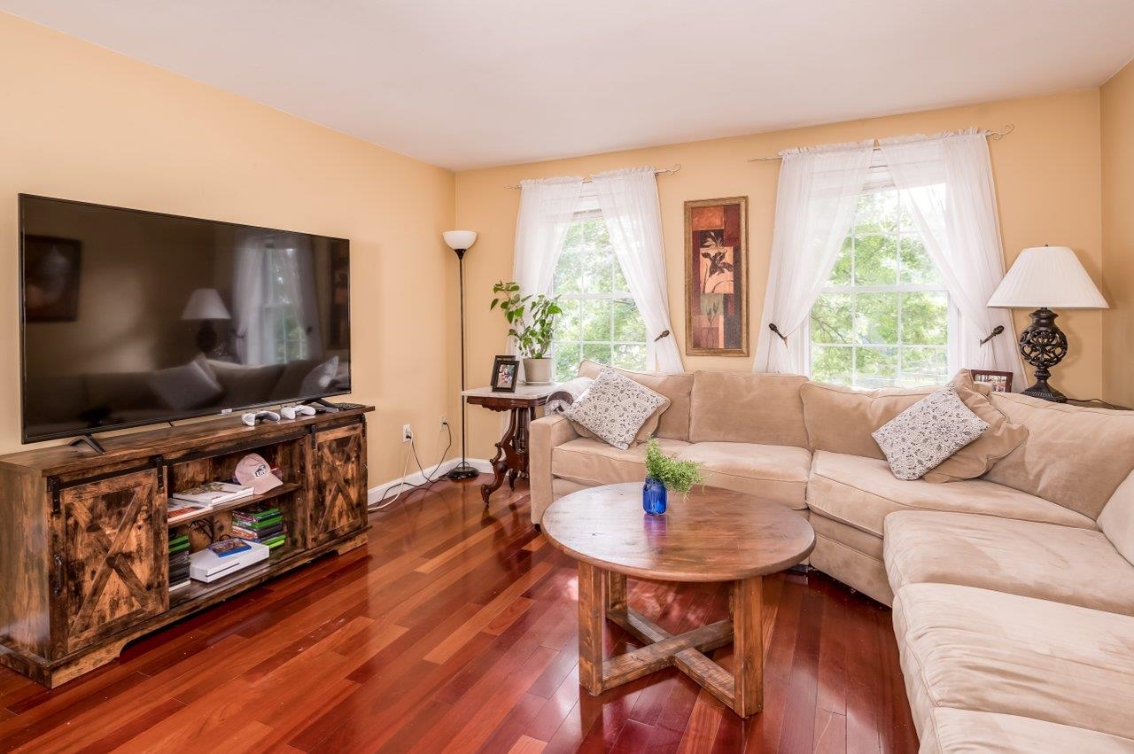 15 Intervale Street Nashua, NH 03064 - Photo 19 of 22