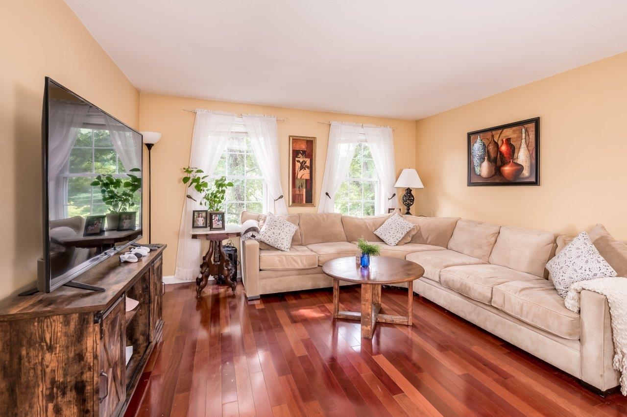 15 Intervale Street Nashua, NH 03064 - Photo 20 of 22