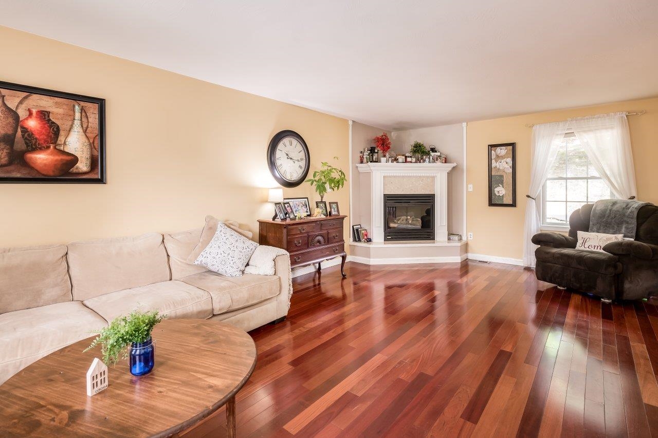 15 Intervale Street Nashua, NH 03064 - Photo 21 of 22