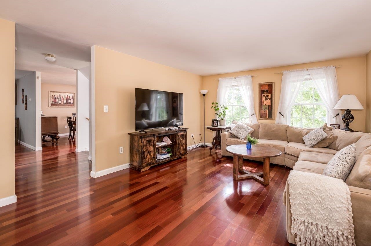 15 Intervale Street Nashua, NH 03064 - Photo 22 of 22