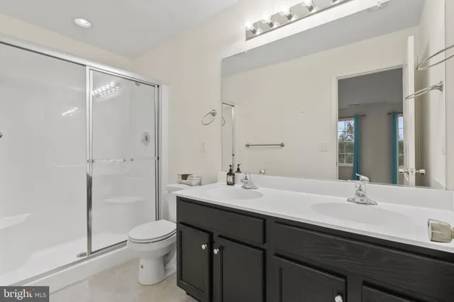 $2,600 | 338 Camerton Lane, Townsend, DE 19734