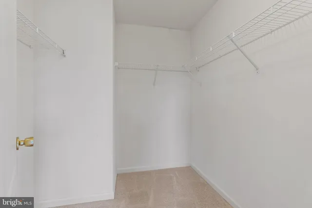 $2,600 | 338 Camerton Lane, Townsend, DE 19734