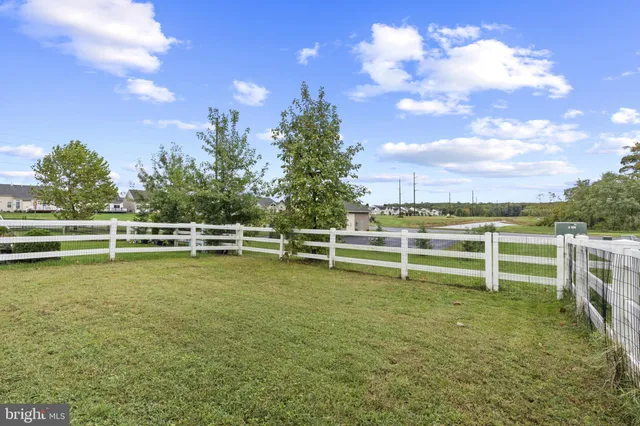 $2,600 | 338 Camerton Lane, Townsend, DE 19734