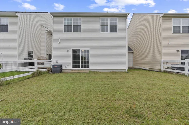 $2,600 | 338 Camerton Lane, Townsend, DE 19734