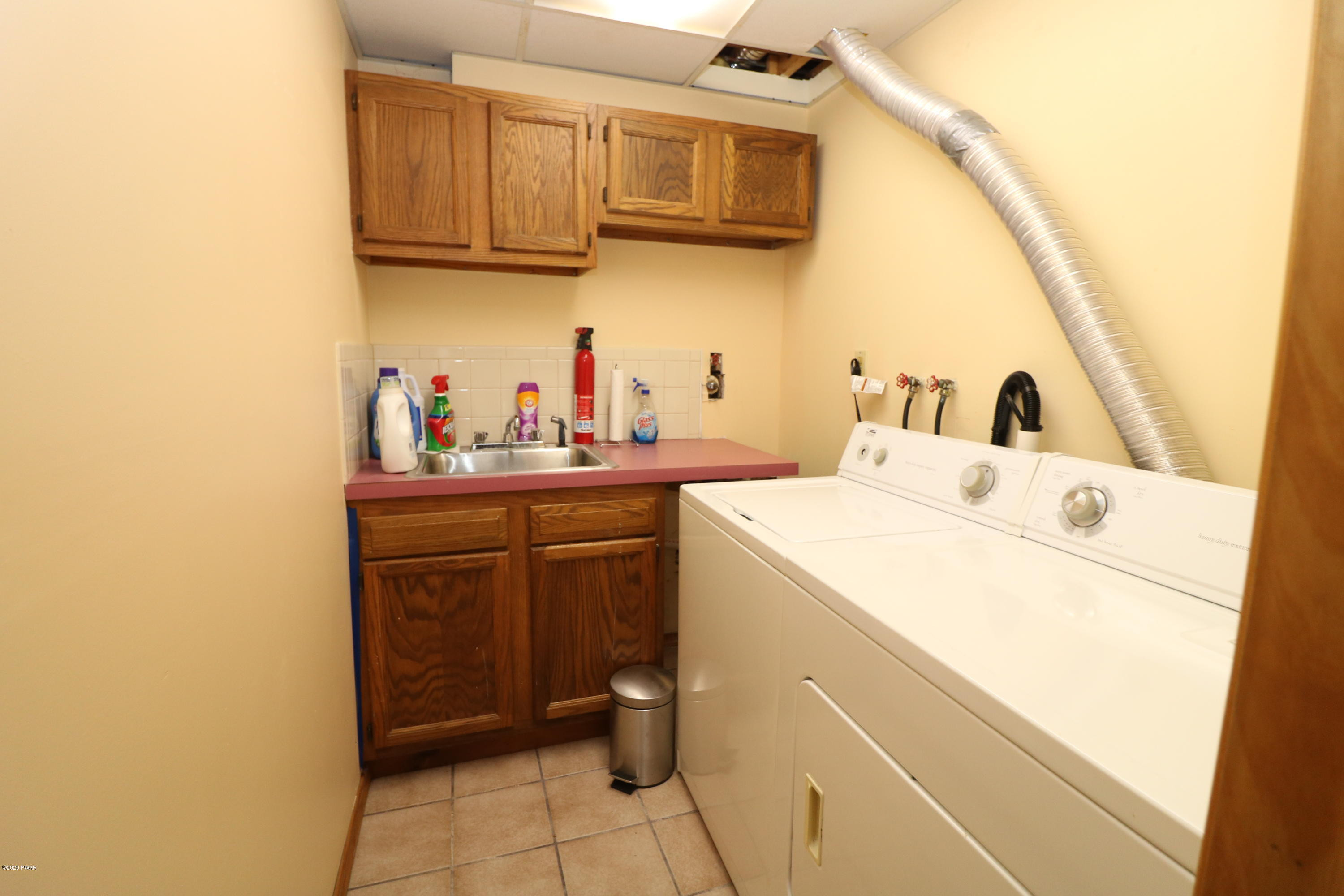 69 Rockway Road Lake Ariel, PA 18436 - Photo 25 of 34