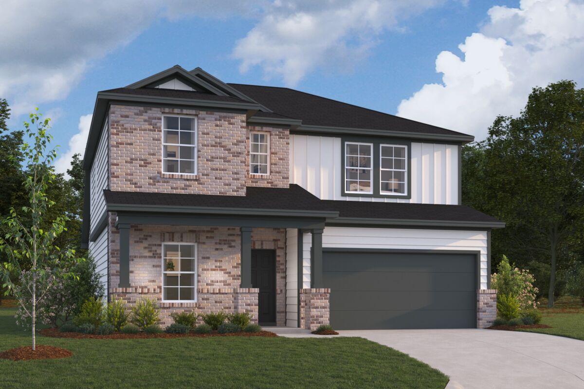 7428 Pullman Cove Austin, TX 78747 - Photo 1 of 9