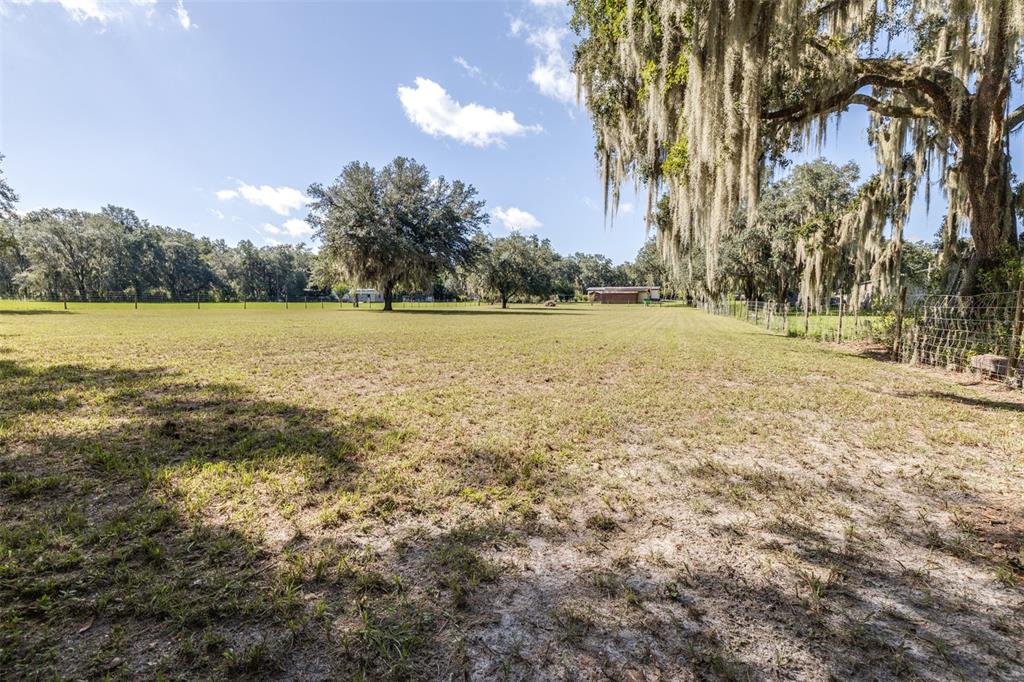 4605 Thompson Road Mulberry, FL 33860 - Photo 54 of 76 Gallery Image 54
