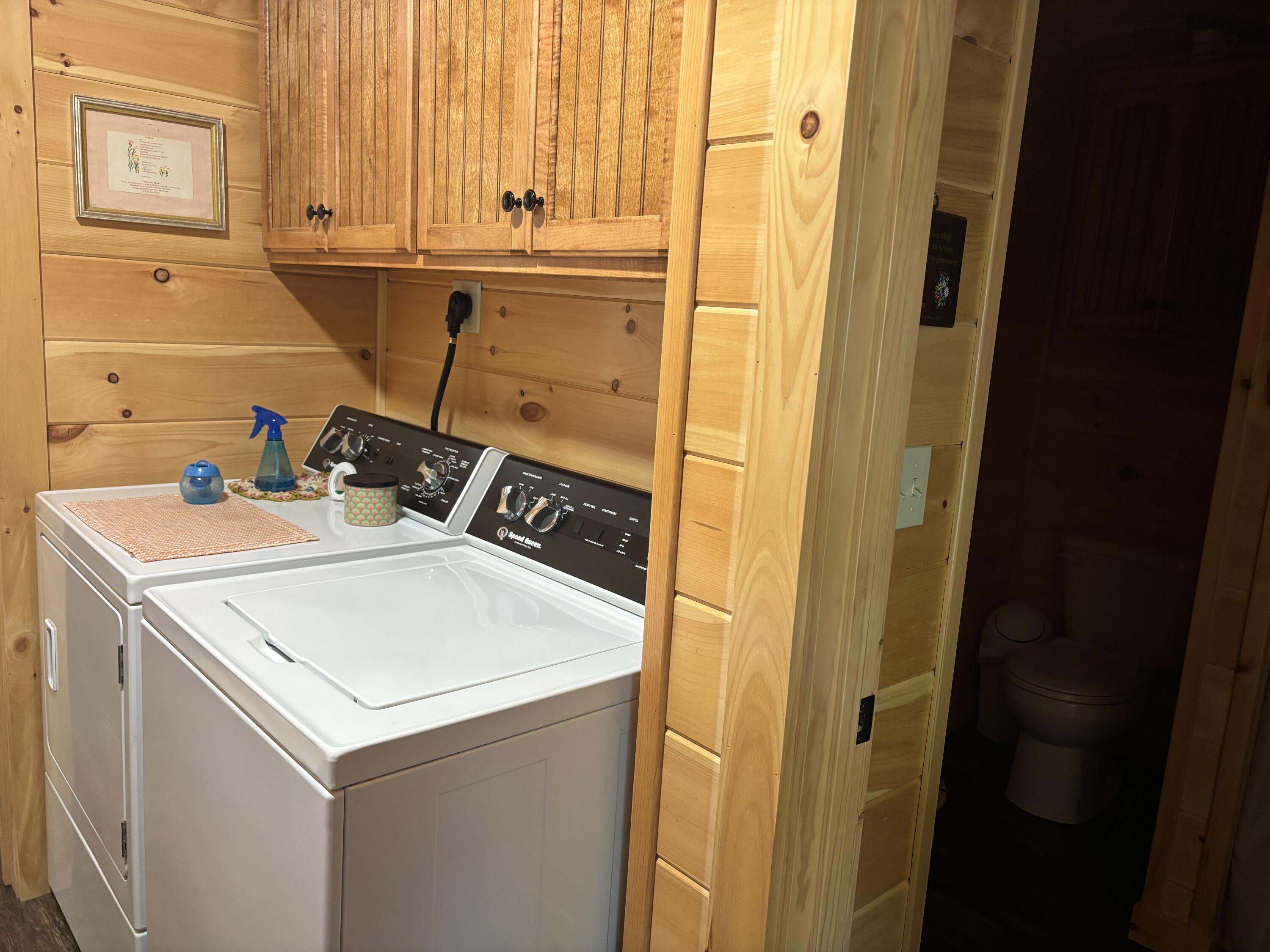 405 Lucy Knowles Road Farmington, ME 04938 - Photo 19 of 31 IMG_8673