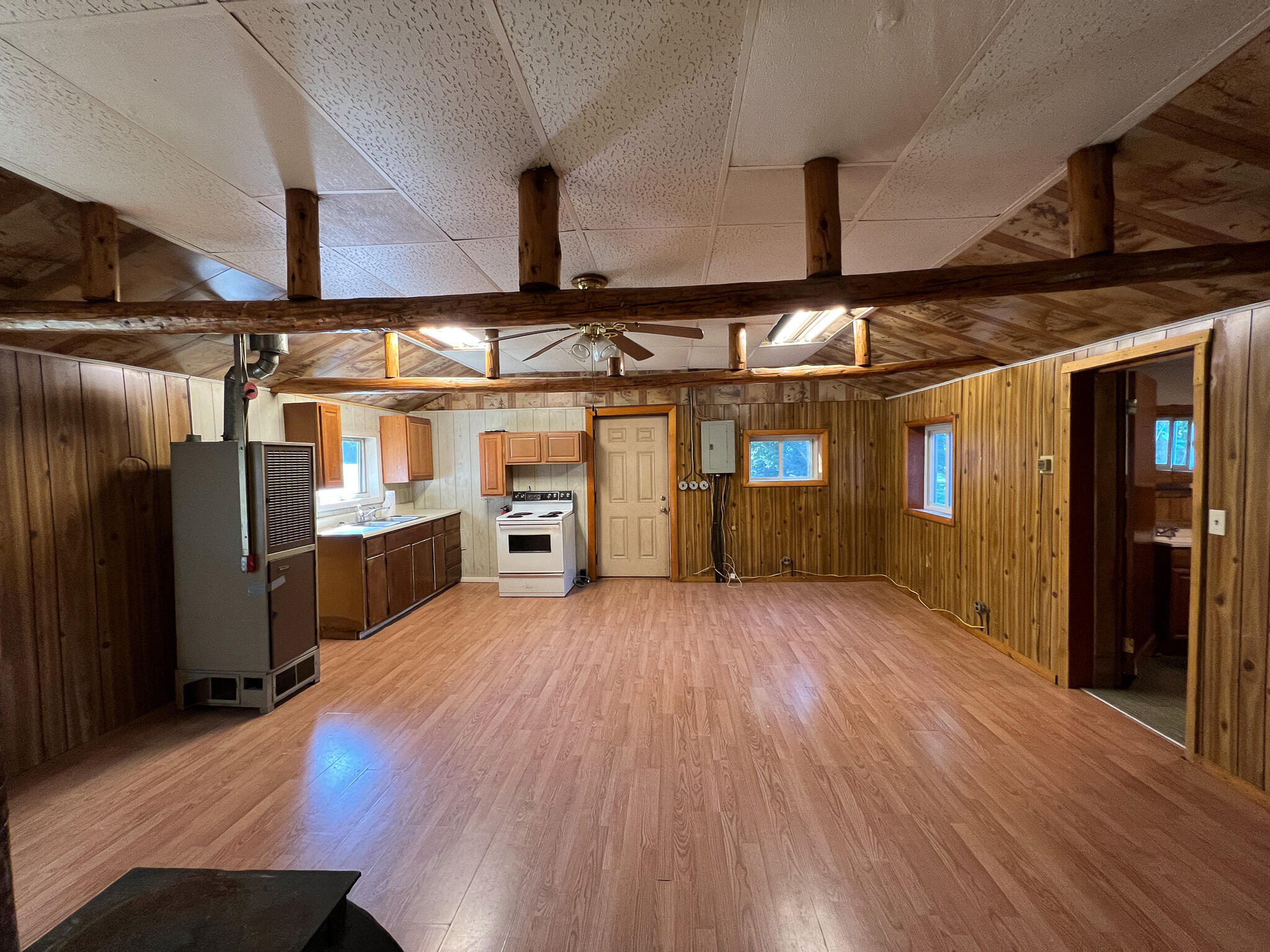 1140 Grindstone Road Medway, ME 04460 - Photo 11 of 20 9