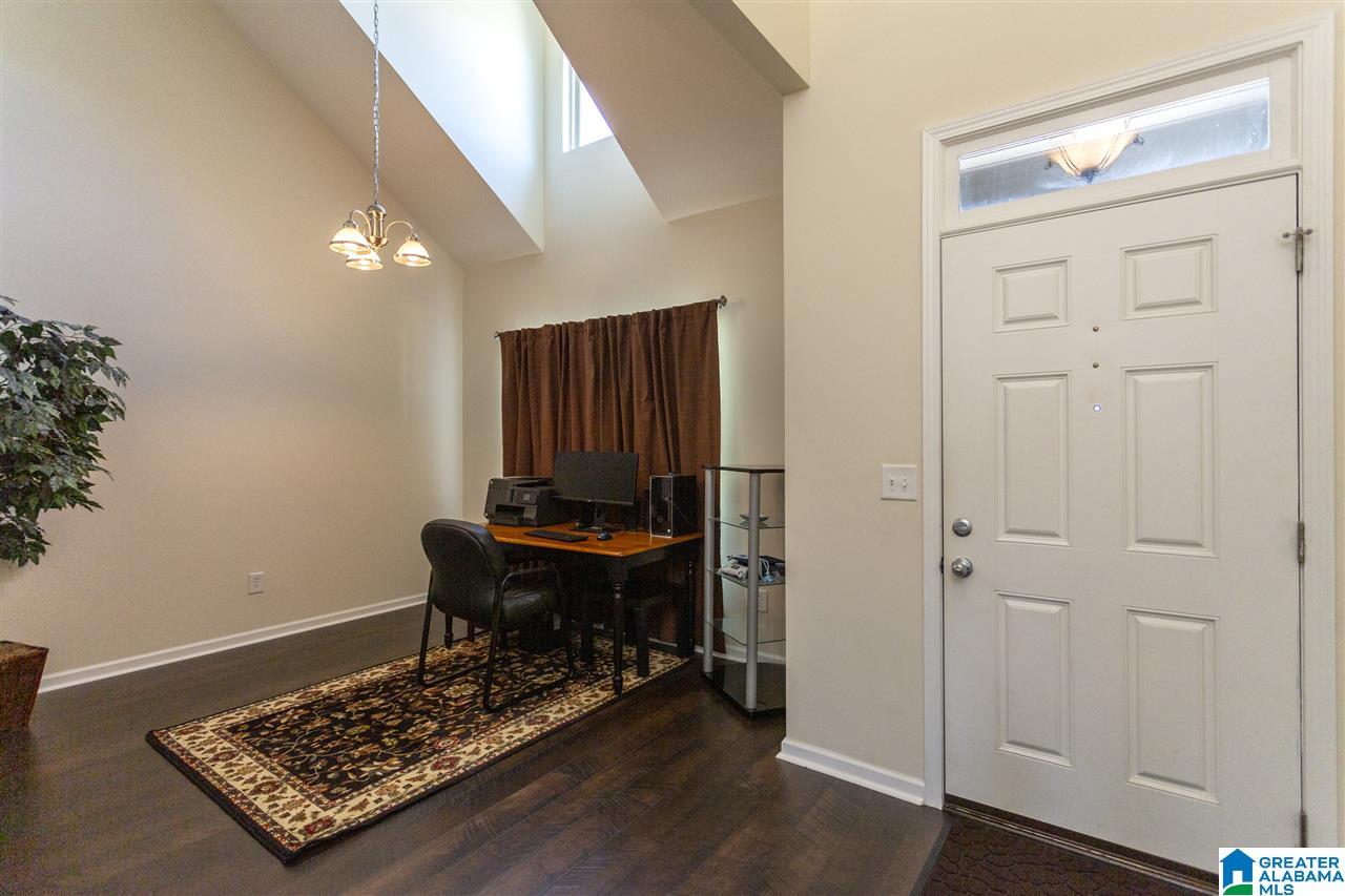 167 Rosegate Drive Calera, AL 35040 - Photo 2 of 46