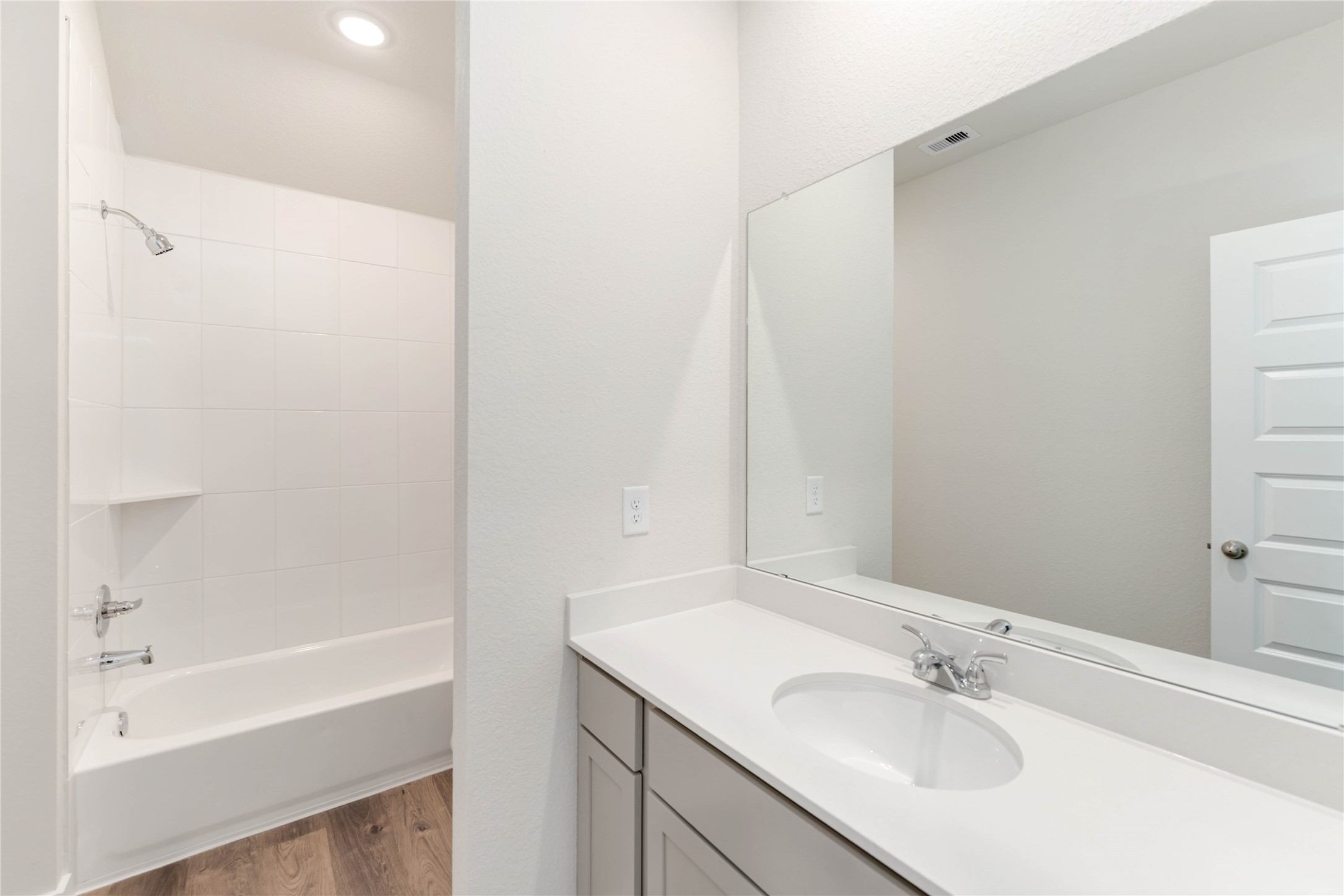 22428 Kinley Street New Caney, TX 77357 - Photo 11 of 12 Representative Photo. Not Actual Home.