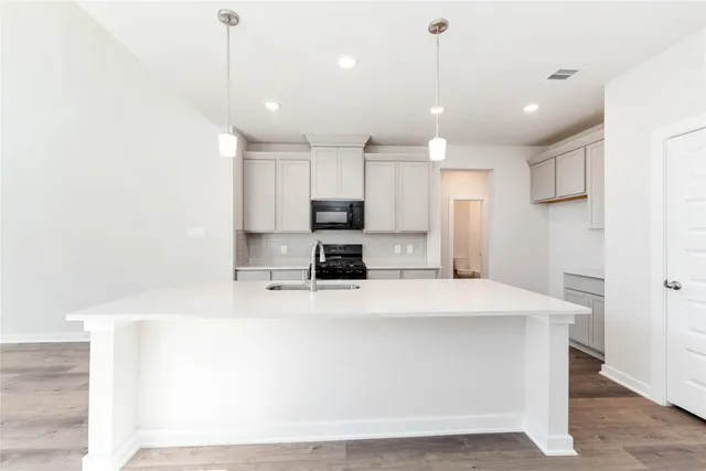 $347,531 | 22428 Kinley Street, New Caney, TX 77357