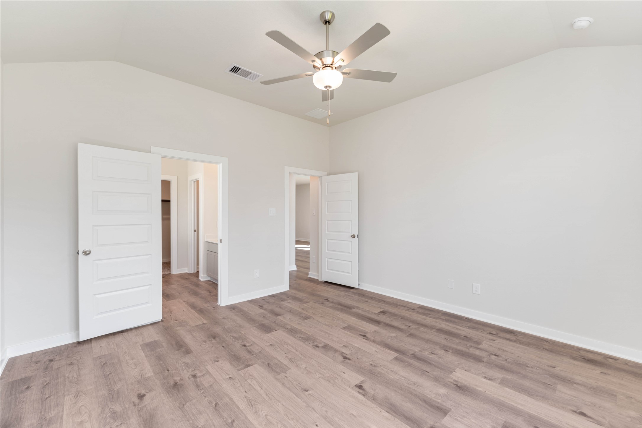 22428 Kinley Street New Caney, TX 77357 - Photo 5 of 12 Representative Photo. Not Actual Home.