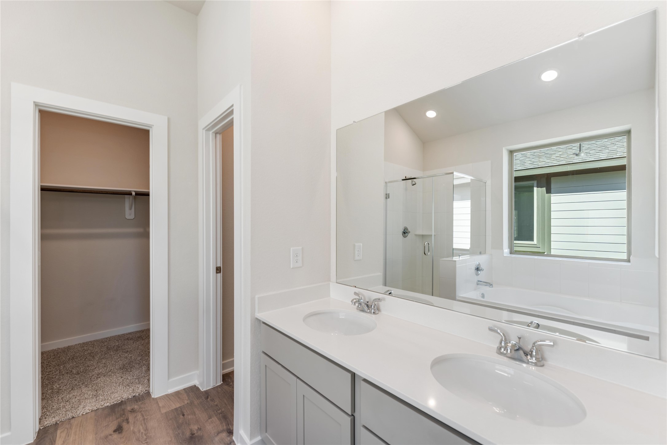 22428 Kinley Street New Caney, TX 77357 - Photo 6 of 12 Representative Photo. Not Actual Home.