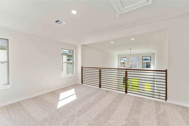 $347,531 | 22428 Kinley Street, New Caney, TX 77357